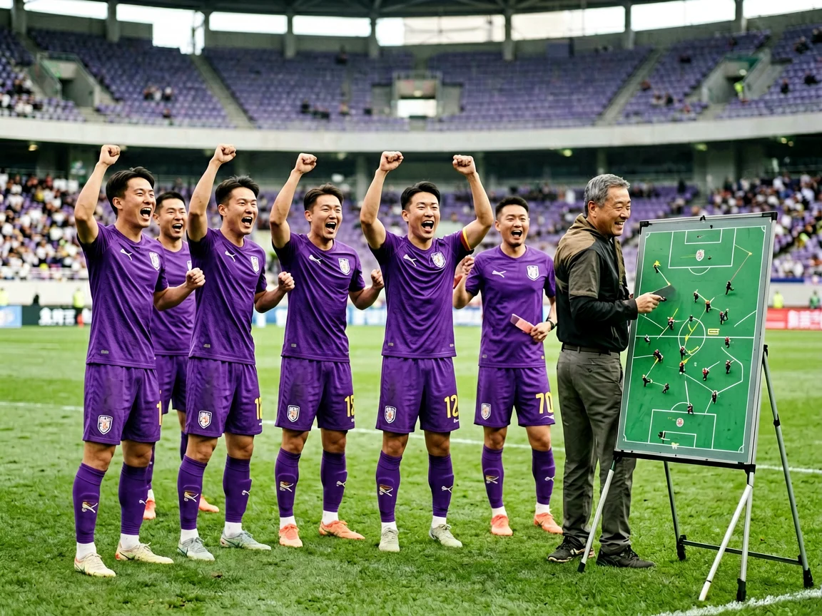 体育赛场准备,西西帕斯