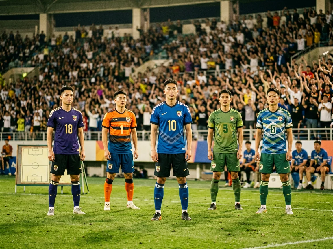 最新篮球积分榜实时更新谁能最终占据榜首之位